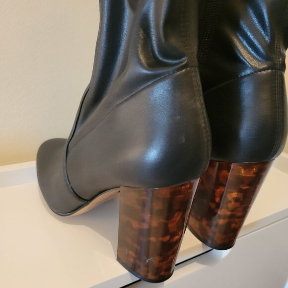 Aldo Boots - Picture 4 of 16